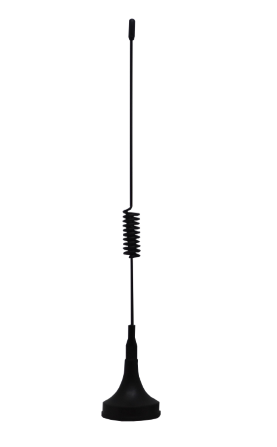 Antenna 868MHz WMBus SMA