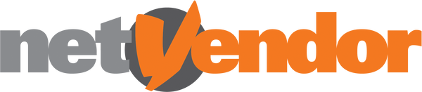 Netvendor Store
