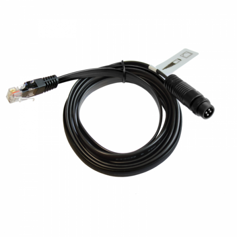 Meter Cable  RS485 Multidrop
