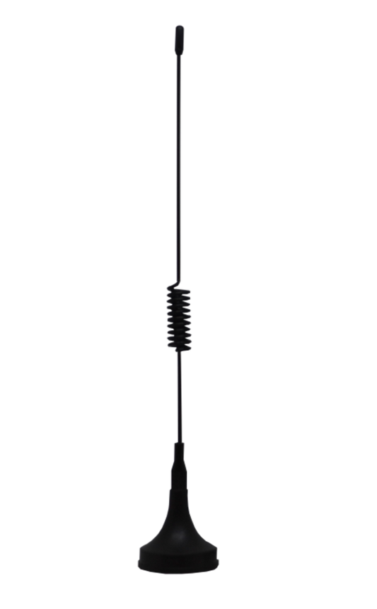 Antenna 434MHz LoRa SMA