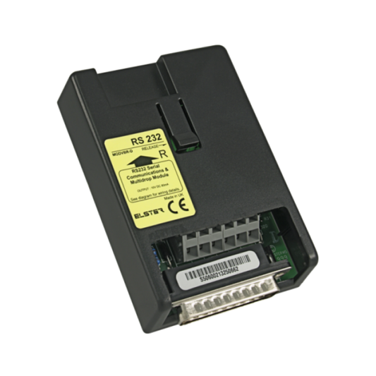 Elster A1700 Modem PSU