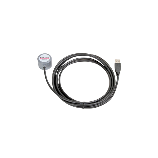 Kocos - ME10_OP02_USB Optical Programming Eye