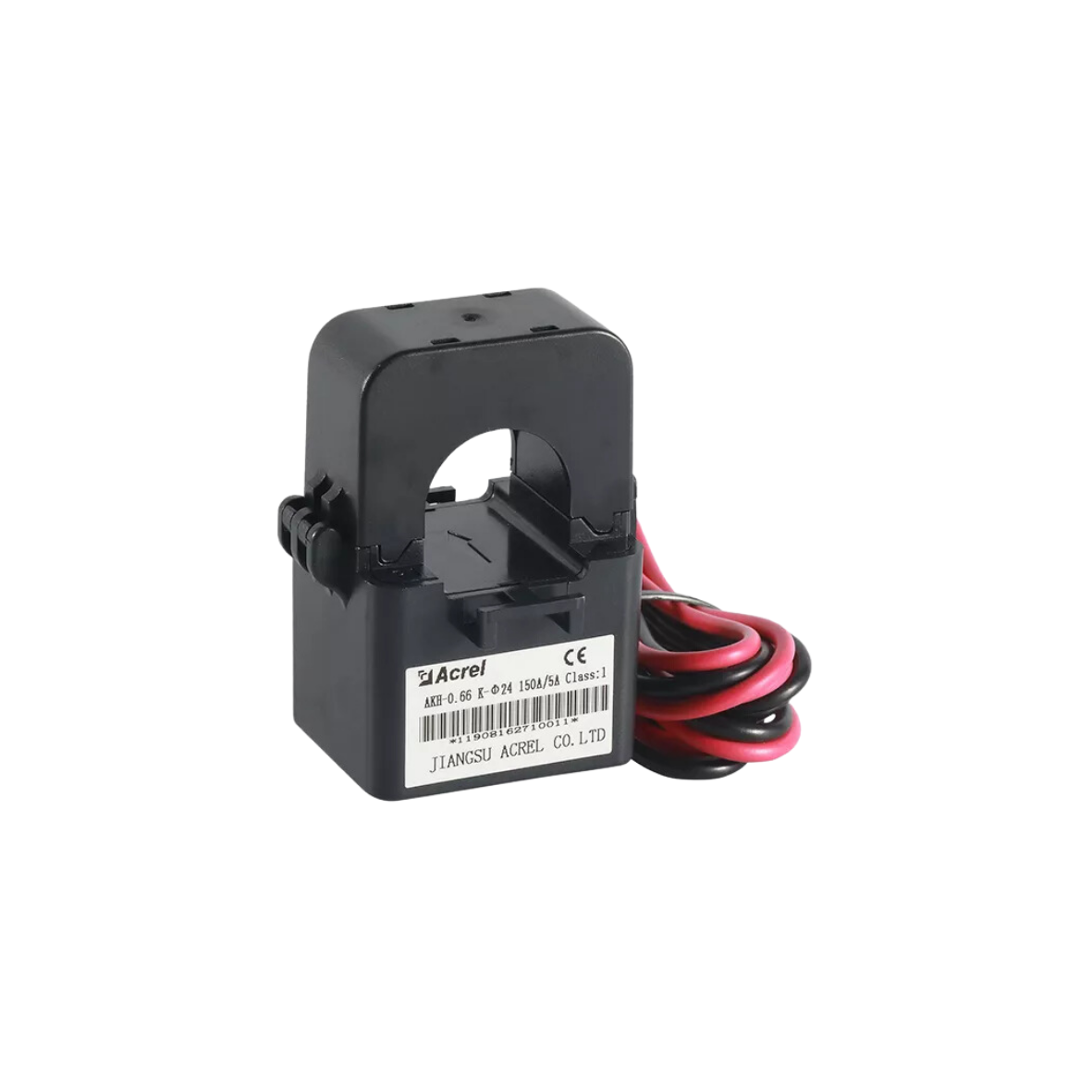 eGauge 1000A Split Core CT