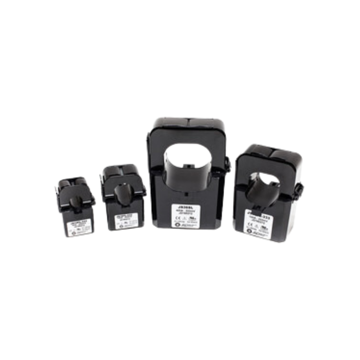 eGauge 800A Split Core CT