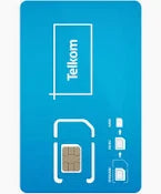 Sim Card